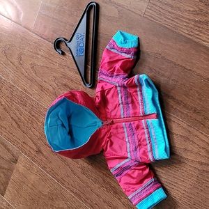 American Girl Doll Outfit - New, no tags
